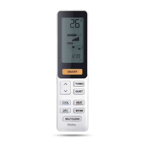 Haier AP71DFCHRA/1U71RECFRA - Image 6