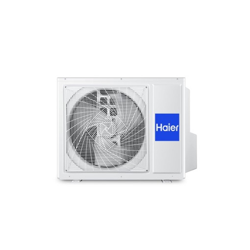 Haier AP71DFCHRA/1U71RECFRA - Image 7