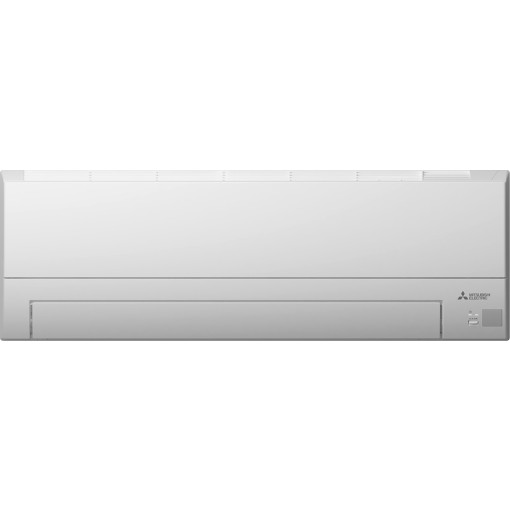 Mitsubishi Electric MSZ-BT25VG/MUZ-BT25VG(K) <span class="bcolor" style="color: #3dcc85;">(R32)</span>