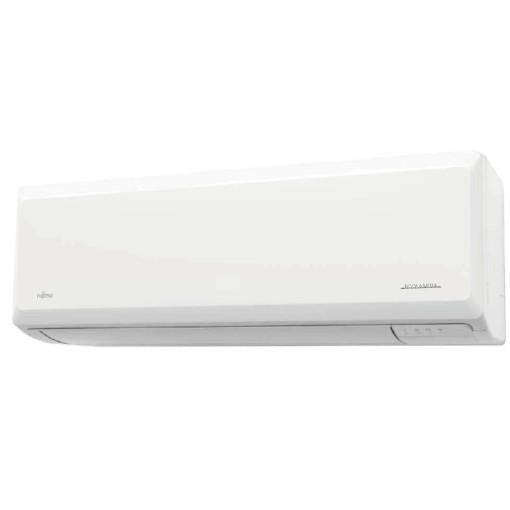 Fujitsu Ecolandia ASYG025KPCA/AOYG25KPCA <span class="bcolor" style="color: #3dcc85;">(R32)</span>