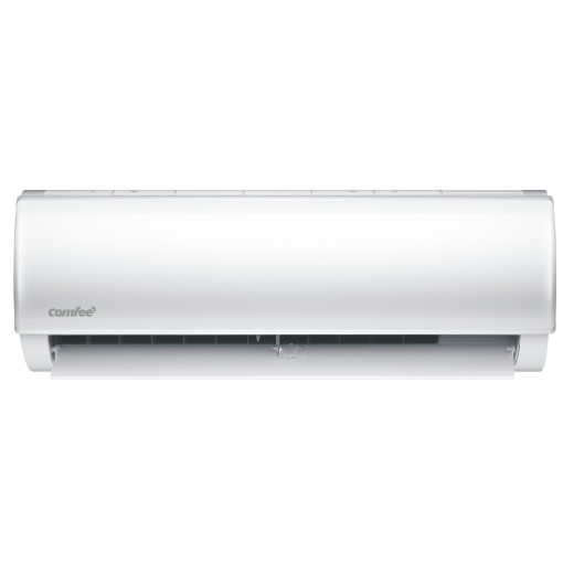 Comfee by Midea AF-24HRFN8-IN/AF-24HRFN8-OU <span class="bcolor" style="color: #3dcc85;">(R32)</span>