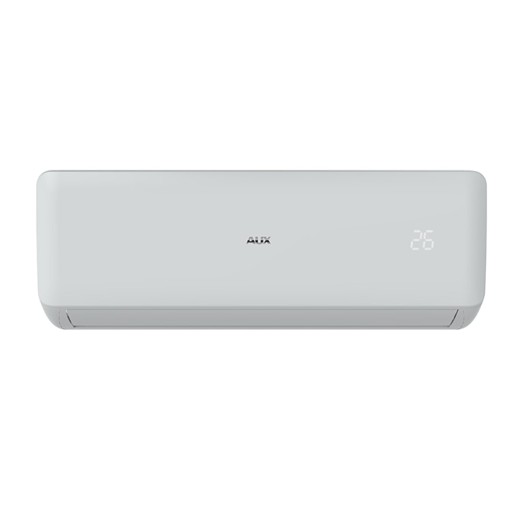 AUX Freedom ASW-H09B4/FAR3DI-EU <span class="bcolor" style="color: #3dcc85;">(R32)</span>