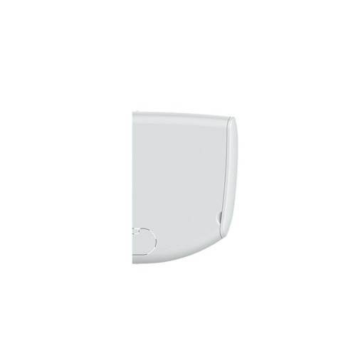 AUX Freedom ASW-H09B4/FAR3DI-EU <span class="bcolor" style="color: #3dcc85;">(R32)</span> - Image 3