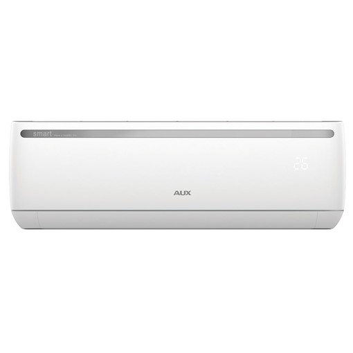 AUX J-Smart ASW-H12B4/JKR3DI-EU <span class="bcolor" style="color: #3dcc85;">(R32)</span>