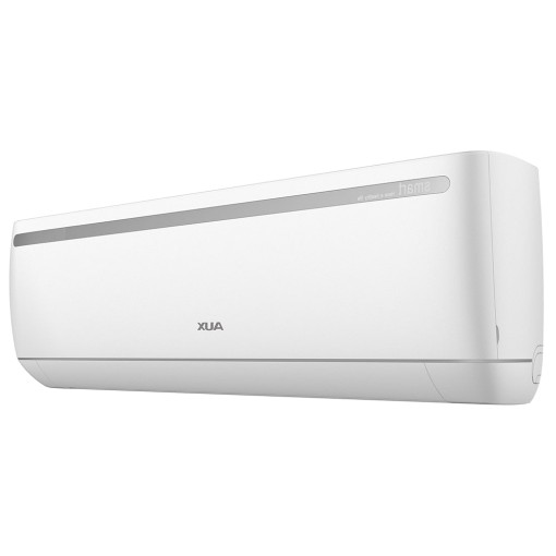 AUX J-Smart ASW-H12B4/JKR3DI-EU <span class="bcolor" style="color: #3dcc85;">(R32)</span> - Image 2