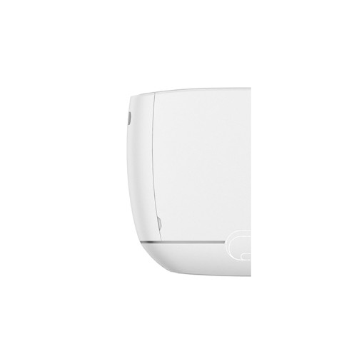 AUX J-Smart ASW-H12B4/JKR3DI-EU <span class="bcolor" style="color: #3dcc85;">(R32)</span> - Image 3