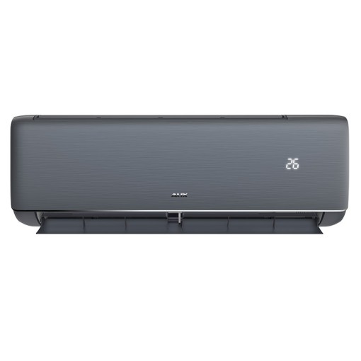 AUX Q-Series ASW-H09B4/QCR3DI-C3 <span class="bcolor" style="color: #3dcc85;">(R32)</span>