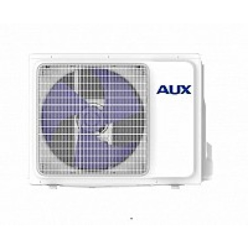 AUX Halo ASW-H24A4/HAR3DI-EU <span class="bcolor" style="color: #3dcc85;">(R32)</span> - Image 6