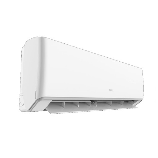 AUX Halo ASW-H24A4/HAR3DI-EU <span class="bcolor" style="color: #3dcc85;">(R32)</span> - Image 4