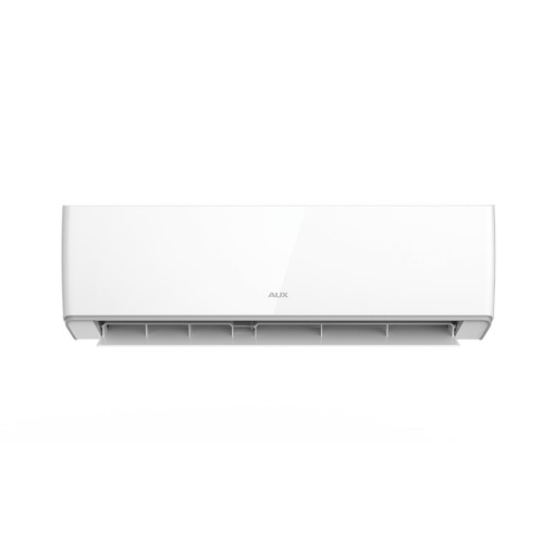 AUX Halo ASW-H24A4/HAR3DI-EU <span class="bcolor" style="color: #3dcc85;">(R32)</span>