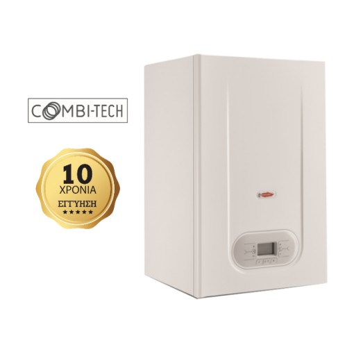 Radiant COMBI-TECH® R2K 28