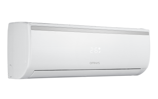 OMNYS WNX-09M22 9000 BTU <span class="bcolor" style="color: #3dcc85;">(R32)</span> - Image 3